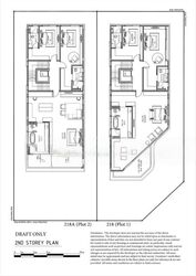 Jalan Kayu Estate (D28), Detached #471390051